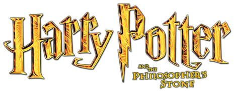 Harry-potter-and-the-philosophers-stone