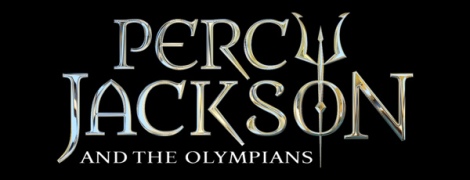 Percy_Jackson_logo