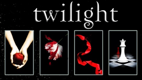 twilight-saga-twilight-series-30543454-1280-720